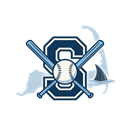 SANDWICH LITTLE LEAGUE